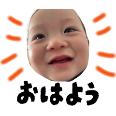 chizu_20260323103154