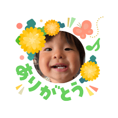 myaori_20260323110425