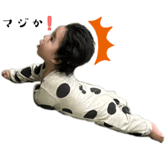 HiKaRu_20260323105044