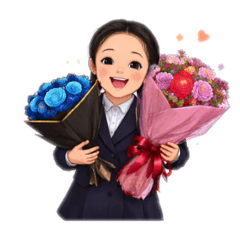 kakao_20260323110233