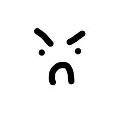 meimeily_20260323145741