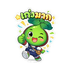 Thammarat Yoojongdee_20260323150904