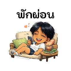 ya999_20260323152209