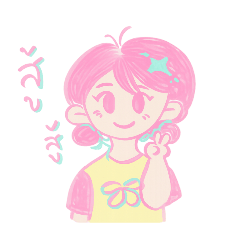 Anyone oom_20260323152120