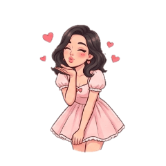 Tungtong_20260323145054