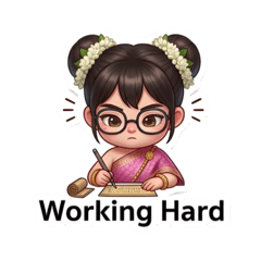 Tasnee_20260323151637