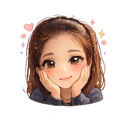 kaikaikai_20260323152343