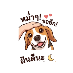 pearwasukanya_20260323152204