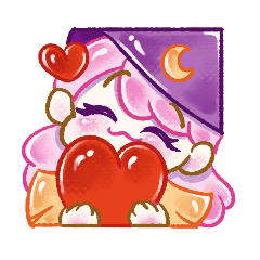 Wishy Witches-little healing from dreams