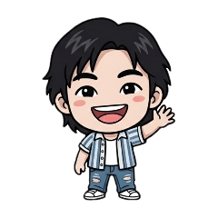 boonsittisak_20260323153529