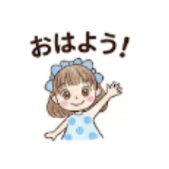 tokuyama_20260321092746