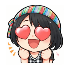 水果魚的手作日常風