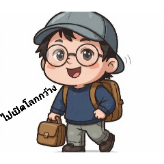 Chayakorn_20260323153732