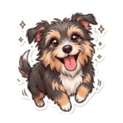 ATabor_20260323142751