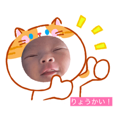 k.drc0312_20260323224135