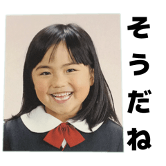 nattyan_20260323224228