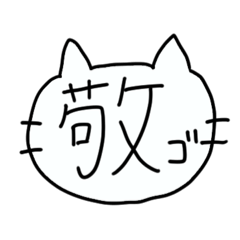 sayopist_20260323223521