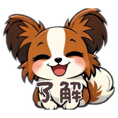 SHIMEJI MOM_20260323230343