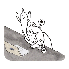 ootori_20260321125128