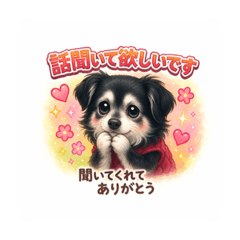 kokoa_20260323230440