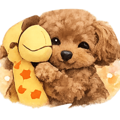 tanon_20260323225903