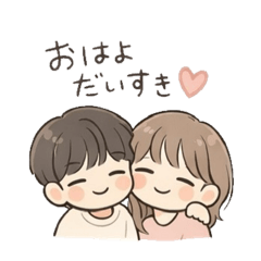 a-tyu_20260323230313