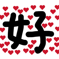 k.kureha_20260323230929