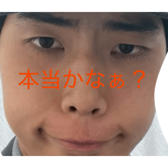 hasebe_20260323230326