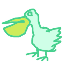 Pelecanus_20260323231110