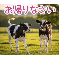 PAKAMOGOLY_20260323230956