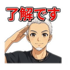 Ryo-13_20260323230951