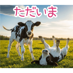 PAKAMOGOLY_20260323230908