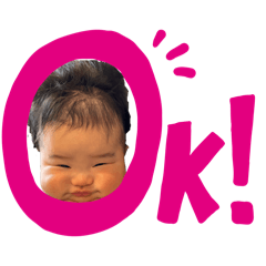 Shiraishi Saki_20260323230911