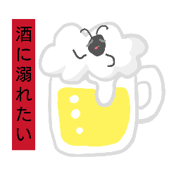 aRinkO_20260323231816