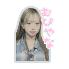 Eitankobu_20260321120245