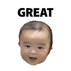 ICHIGO_20260321134306