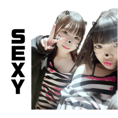 Reina_20260323231528