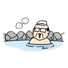 MIROKU_20260323142949