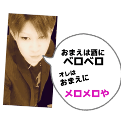 richu_20260321101823
