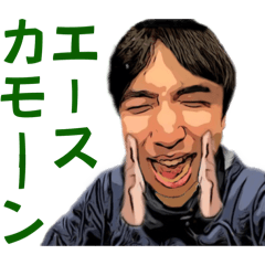 w...style_20260323142609