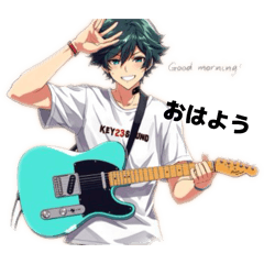 KEY23SOUND_20260323144315