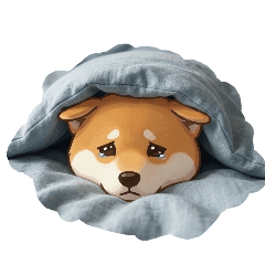 Yumeno-Jiyu-jin_20260323142834