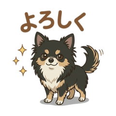 Naochan's Design_20260323143122