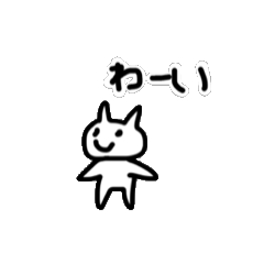 usagi_20260323210848