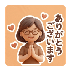 milk_purin3_20260323144010