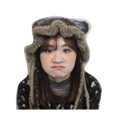 mini日常表情包2