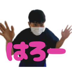 Boyee 72_20260323143225