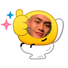 看不懂自行運用