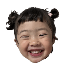 kinukaka_20260323234541