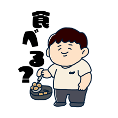 torry14172_20260323234635